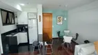 Foto 5 de Apartamento com 1 Quarto para venda ou aluguel, 45m² em Ipanema, Rio de Janeiro