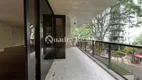 Foto 57 de Apartamento com 4 Quartos à venda, 319m² em Vila Nova Conceição, São Paulo