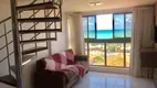 Foto 14 de Cobertura com 2 Quartos à venda, 130m² em Cabo Branco, João Pessoa