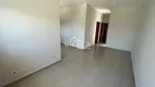 Foto 4 de Casa com 3 Quartos à venda, 84m² em Morro Do Algodao, Caraguatatuba