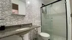 Foto 8 de Apartamento com 2 Quartos à venda, 72m² em Enseada, Guarujá