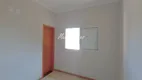 Foto 19 de Sobrado com 3 Quartos à venda, 140m² em Jardim Nova Santa Paula, São Carlos