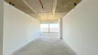 Foto 4 de Sala Comercial para alugar, 34m² em Cristal, Porto Alegre