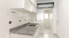 Foto 11 de Apartamento com 2 Quartos à venda, 58m² em Barra Funda, São Paulo