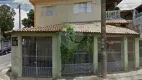 Foto 11 de Sobrado com 4 Quartos à venda, 300m² em Vila Nova Cachoeirinha, São Paulo