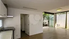 Foto 13 de Casa com 3 Quartos à venda, 290m² em Brooklin, São Paulo