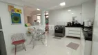Foto 9 de Apartamento com 4 Quartos à venda, 180m² em Centro, Uberlândia
