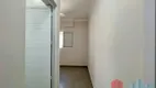 Foto 10 de Casa com 2 Quartos para alugar, 65m² em Joao XXIII, Vinhedo