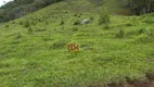 Foto 3 de Fazenda/Sítio com 4 Quartos à venda, 1210000m² em Zona Rural, Liberdade