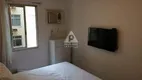 Foto 11 de Apartamento com 3 Quartos à venda, 125m² em Tijuca, Rio de Janeiro