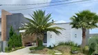 Foto 2 de Casa de Condomínio com 4 Quartos à venda, 220m² em Condominio Sea Coast, Xangri-lá