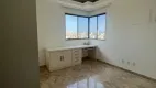 Foto 20 de Cobertura com 4 Quartos para alugar, 220m² em Riviera Fluminense, Macaé