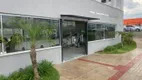 Foto 29 de Apartamento com 2 Quartos à venda, 52m² em Vila Metalurgica, Santo André