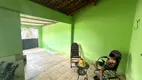Foto 7 de Casa com 4 Quartos à venda, 153m² em ARACAPE, Fortaleza