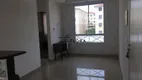 Foto 4 de Apartamento com 2 Quartos à venda, 45m² em Vila São Francisco, Hortolândia