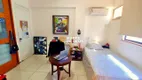 Foto 32 de Apartamento com 3 Quartos à venda, 195m² em Aldeota, Fortaleza