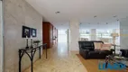 Foto 15 de Apartamento com 3 Quartos à venda, 97m² em Jardim Paulista, São Paulo