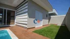 Foto 24 de Casa de Condomínio com 3 Quartos à venda, 186m² em Parque Brasil 500, Paulínia