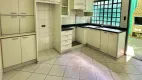 Foto 3 de Sobrado com 3 Quartos à venda, 173m² em Zona 07, Maringá