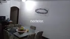 Foto 3 de Casa de Condomínio com 3 Quartos à venda, 190m² em City Recanto Anastácio, São Paulo