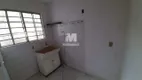 Foto 13 de Casa com 2 Quartos à venda, 250m² em Azambuja, Brusque