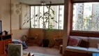 Foto 17 de Apartamento com 4 Quartos à venda, 145m² em Indianópolis, São Paulo