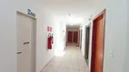 Foto 22 de Apartamento com 2 Quartos à venda, 65m² em Mirim, Praia Grande