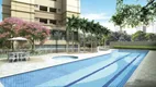 Foto 4 de Apartamento com 2 Quartos à venda, 54m² em Pinheiros, São Paulo