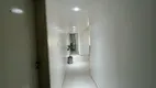 Foto 31 de Apartamento com 3 Quartos à venda, 140m² em Santa Barbara, Porto Velho