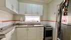 Foto 8 de Apartamento com 2 Quartos à venda, 57m² em Bosque das Juritis, Ribeirão Preto