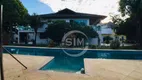 Foto 20 de Casa com 5 Quartos à venda, 736m² em Palmeiras, Cabo Frio