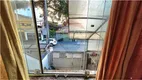Foto 17 de Sobrado com 2 Quartos à venda, 79m² em Vila Homero Thon, Santo André
