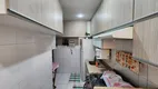 Foto 14 de Apartamento com 2 Quartos à venda, 60m² em Cordovil, Rio de Janeiro