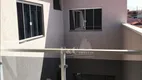 Foto 34 de Casa com 3 Quartos à venda, 200m² em Jardim Campo Belo, Limeira