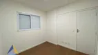 Foto 7 de Apartamento com 1 Quarto à venda, 35m² em Vila Osasco, Osasco