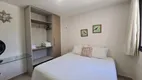 Foto 11 de Apartamento com 3 Quartos à venda, 95m² em Cumbuco, Caucaia