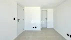 Foto 15 de Casa de Condomínio com 3 Quartos à venda, 150m² em Santa Felicidade, Curitiba