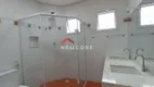 Foto 12 de Cobertura com 4 Quartos à venda, 180m² em Praia Grande, Ubatuba