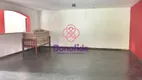 Foto 6 de Ponto Comercial à venda, 1470m² em Vila Nova Jundiainopolis, Jundiaí