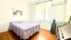 Foto 7 de Apartamento com 2 Quartos à venda, 51m² em Pompeia, Santos