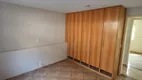 Foto 9 de Casa com 6 Quartos à venda, 360m² em Novo Eldorado, Contagem