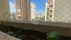 Foto 19 de Apartamento com 3 Quartos à venda, 140m² em Chácara Klabin, São Paulo