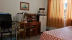 Foto 31 de Casa com 5 Quartos à venda, 332m² em Vale dos Pinheiros, Nova Friburgo