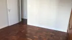 Foto 28 de Apartamento com 2 Quartos à venda, 131m² em Jardim Paulista, São Paulo