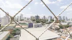 Foto 20 de Apartamento com 4 Quartos à venda, 136m² em Santana, São Paulo