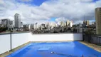 Foto 35 de Apartamento com 2 Quartos à venda, 92m² em Perdizes, São Paulo
