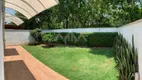 Foto 26 de Casa com 4 Quartos à venda, 146m² em Jardim Dos Aromas, Indaiatuba