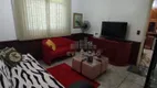 Foto 6 de Casa com 3 Quartos à venda, 130m² em Barreiros, São José