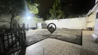 Foto 10 de Casa com 2 Quartos à venda, 232m² em Guaratiba, Rio de Janeiro