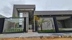 Foto 28 de Casa com 4 Quartos à venda, 400m² em Setor Habitacional Vicente Pires, Brasília